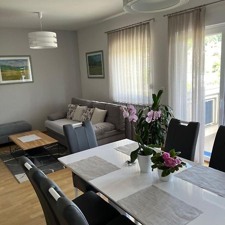 Apartman Dada Крапинске-Топлице Экстерьер фото