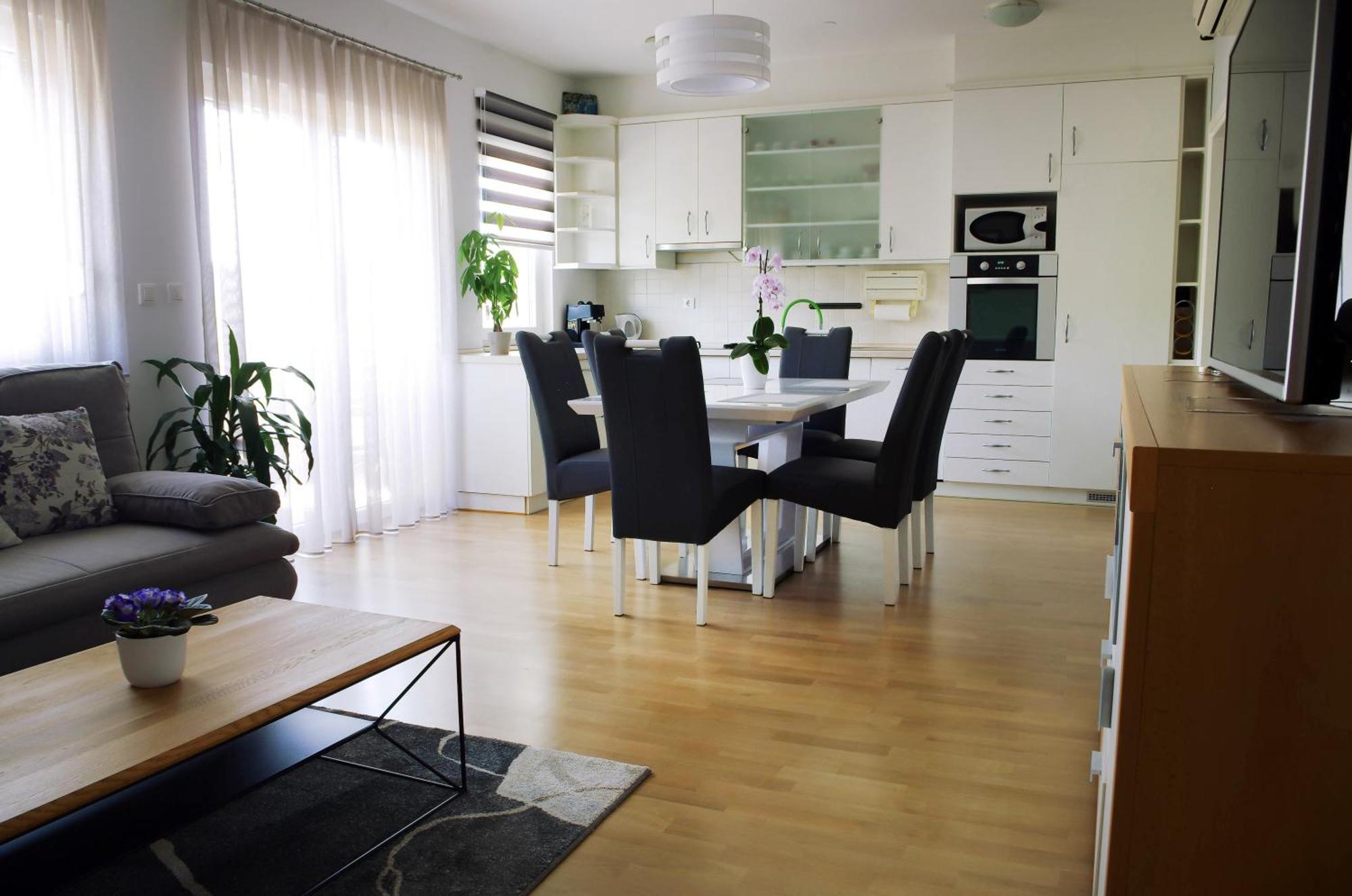 Apartman Dada Крапинске-Топлице Экстерьер фото