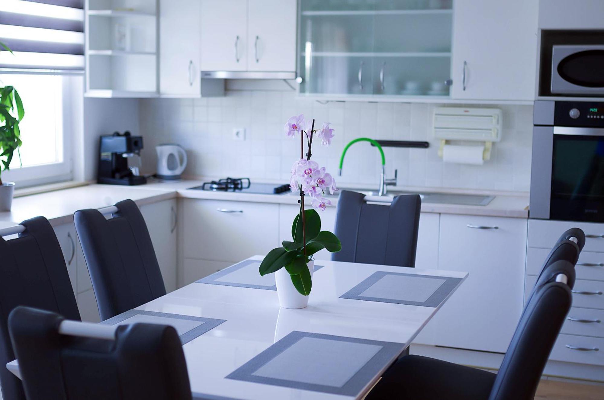 Apartman Dada Крапинске-Топлице Экстерьер фото