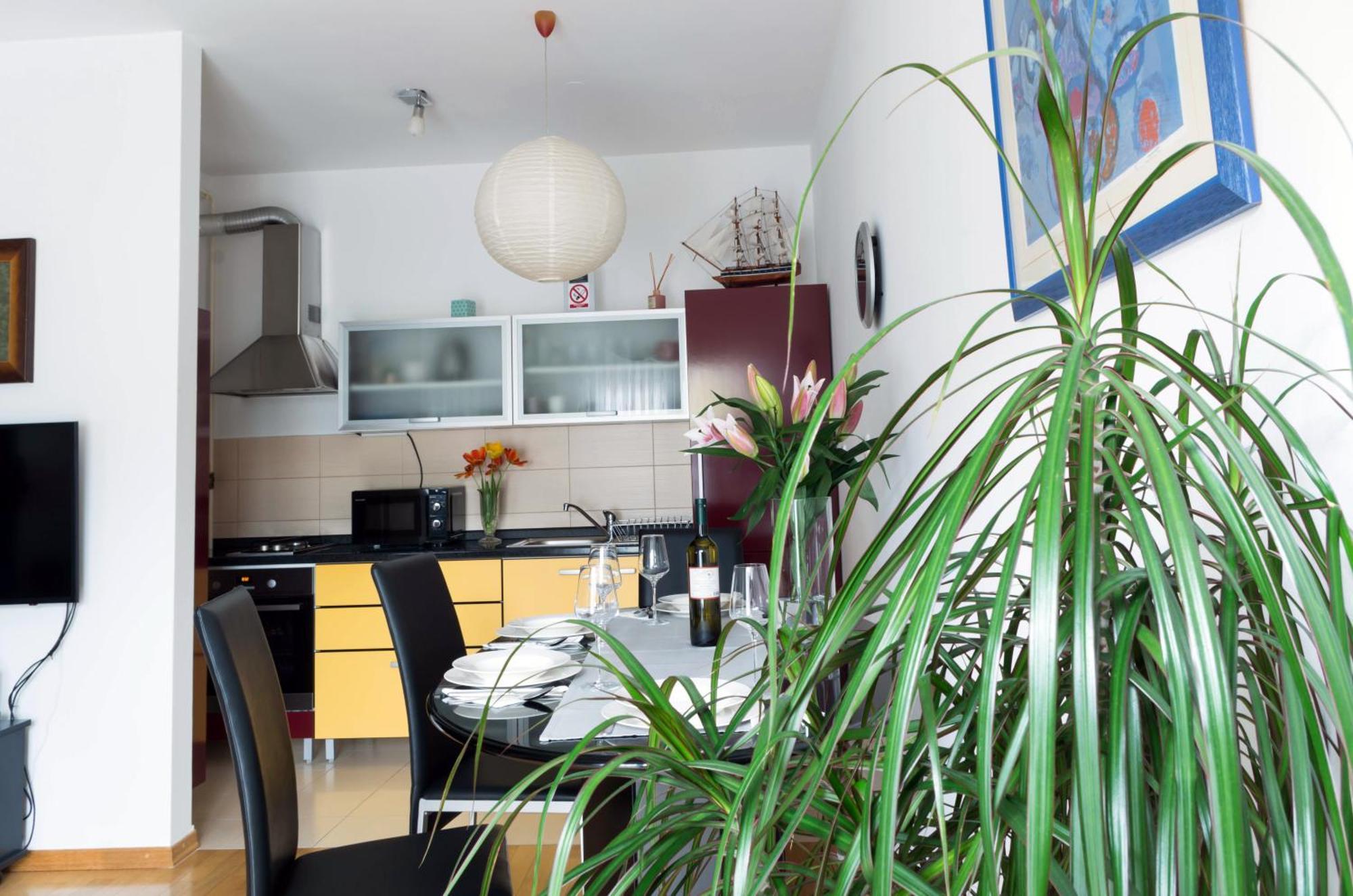 Apartman Dada Крапинске-Топлице Экстерьер фото