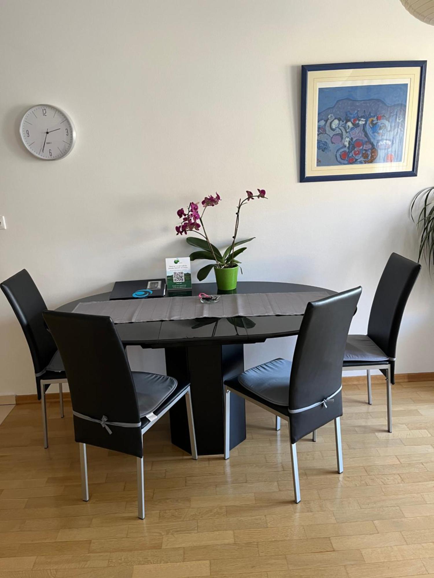 Apartman Dada Крапинске-Топлице Экстерьер фото