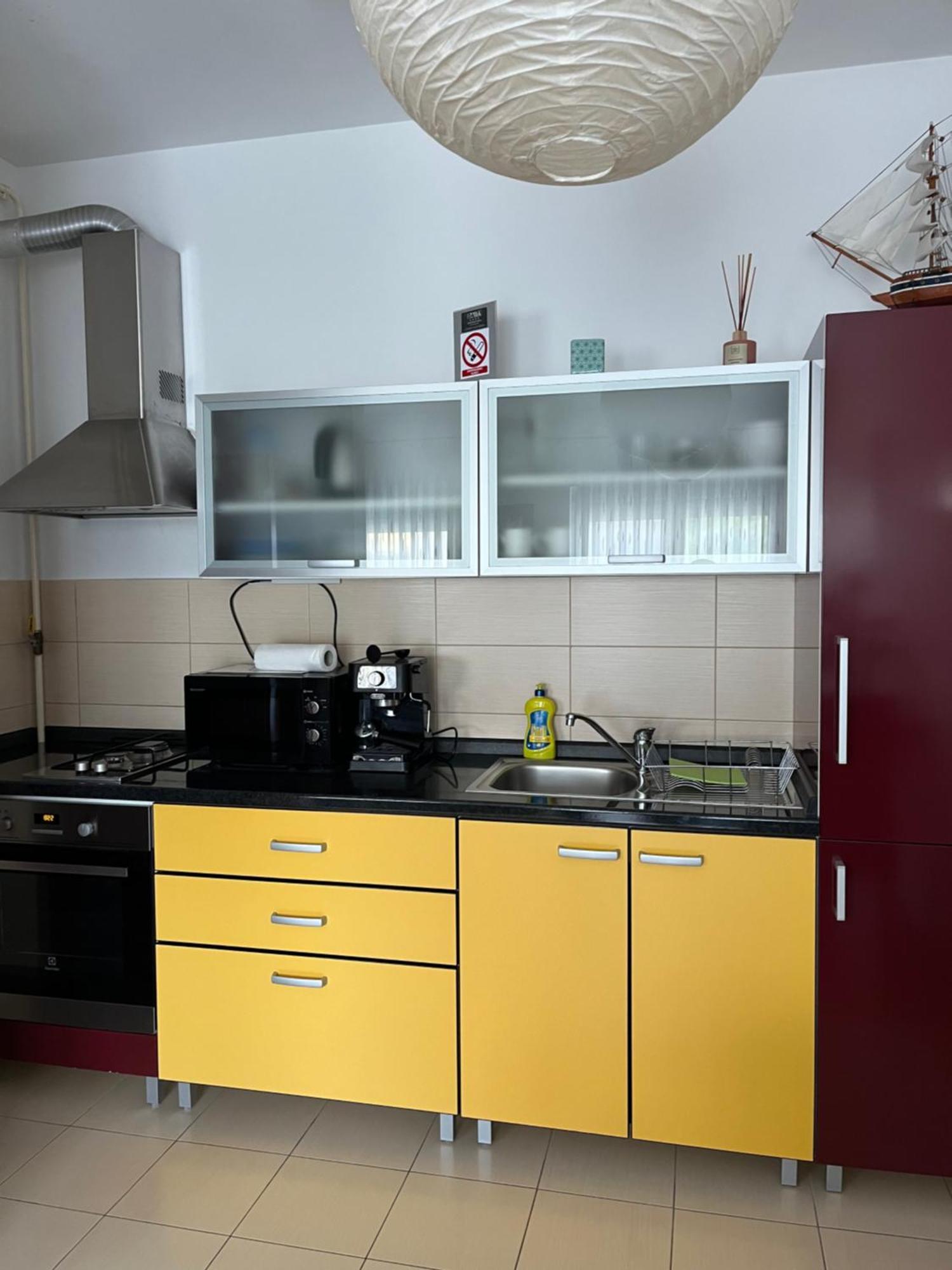 Apartman Dada Крапинске-Топлице Экстерьер фото