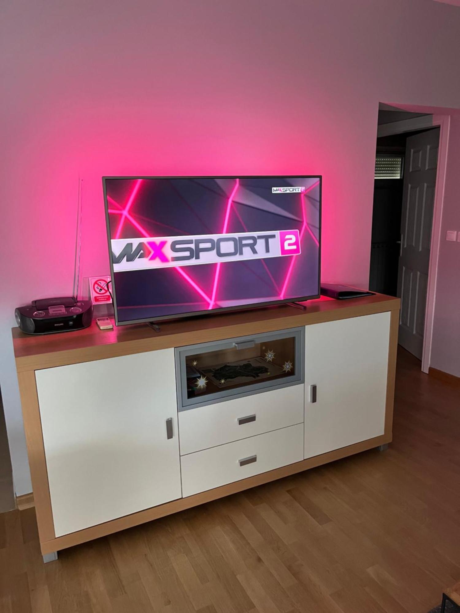 Apartman Dada Крапинске-Топлице Экстерьер фото