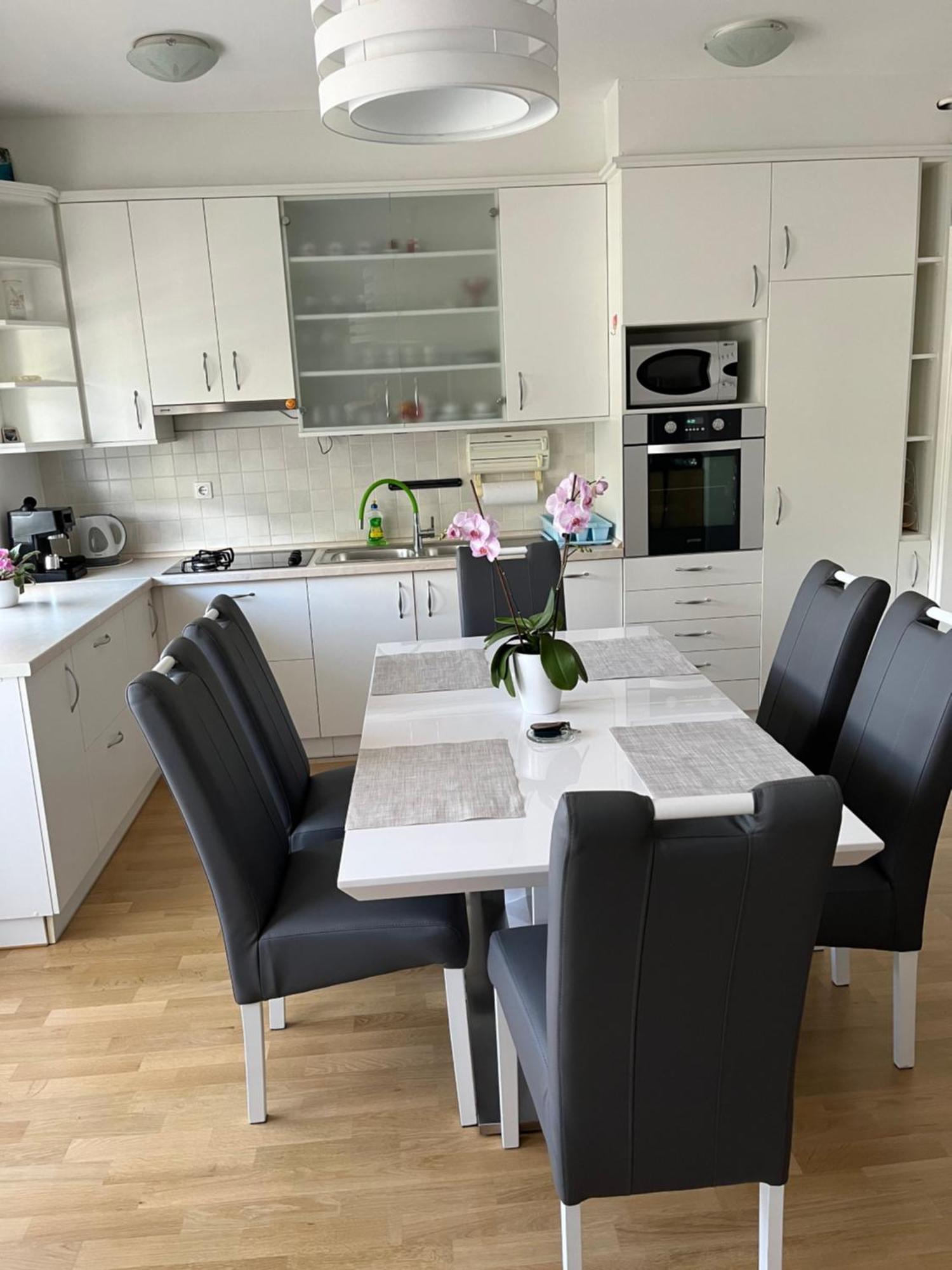 Apartman Dada Крапинске-Топлице Экстерьер фото